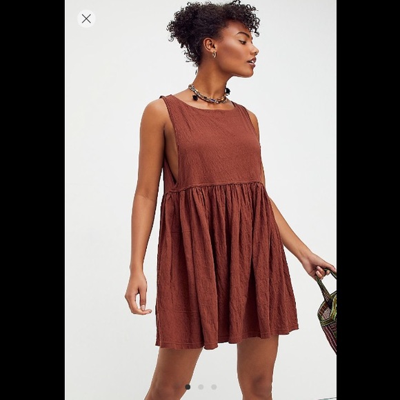 Obsessed Mini Dress | Poshmark